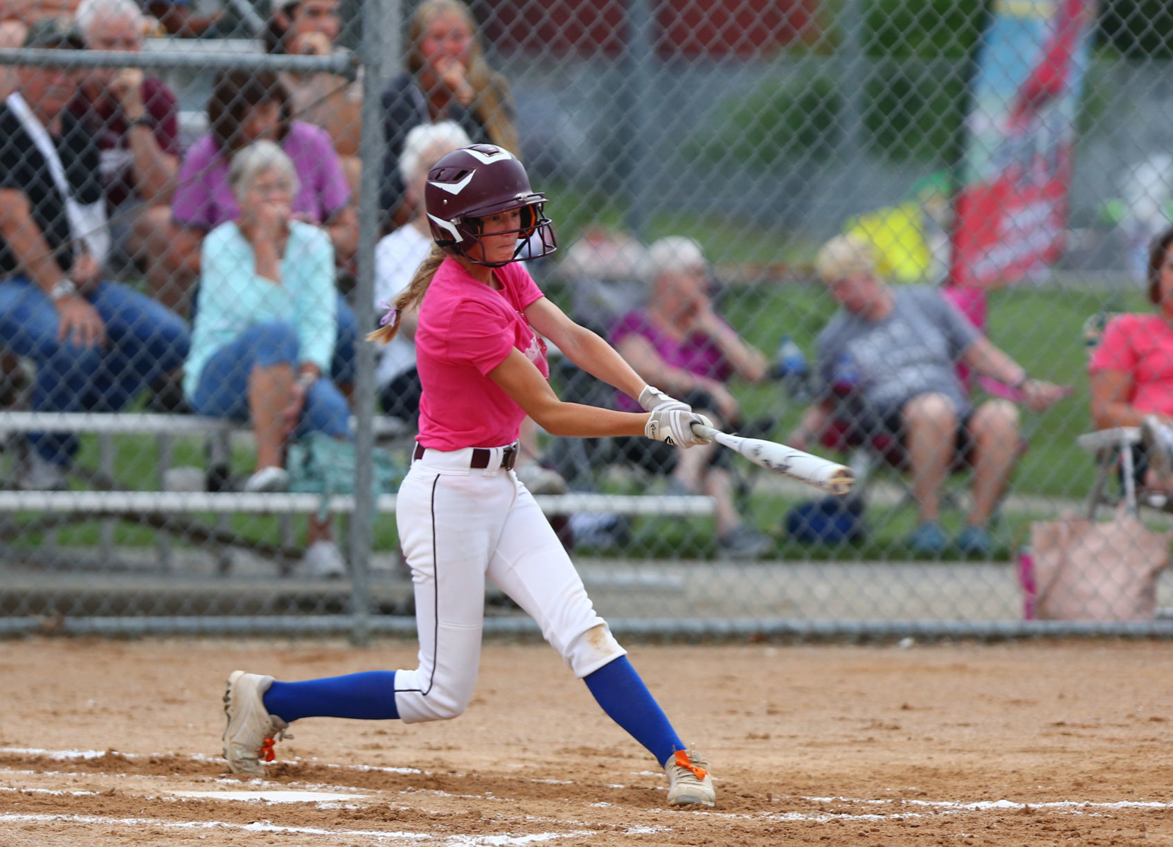 MCHS vs Newman softball 07-02-2019 (17).jpg